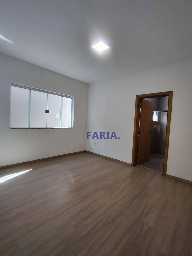 Casa, 3 quartos, 149 m² - Foto 6
