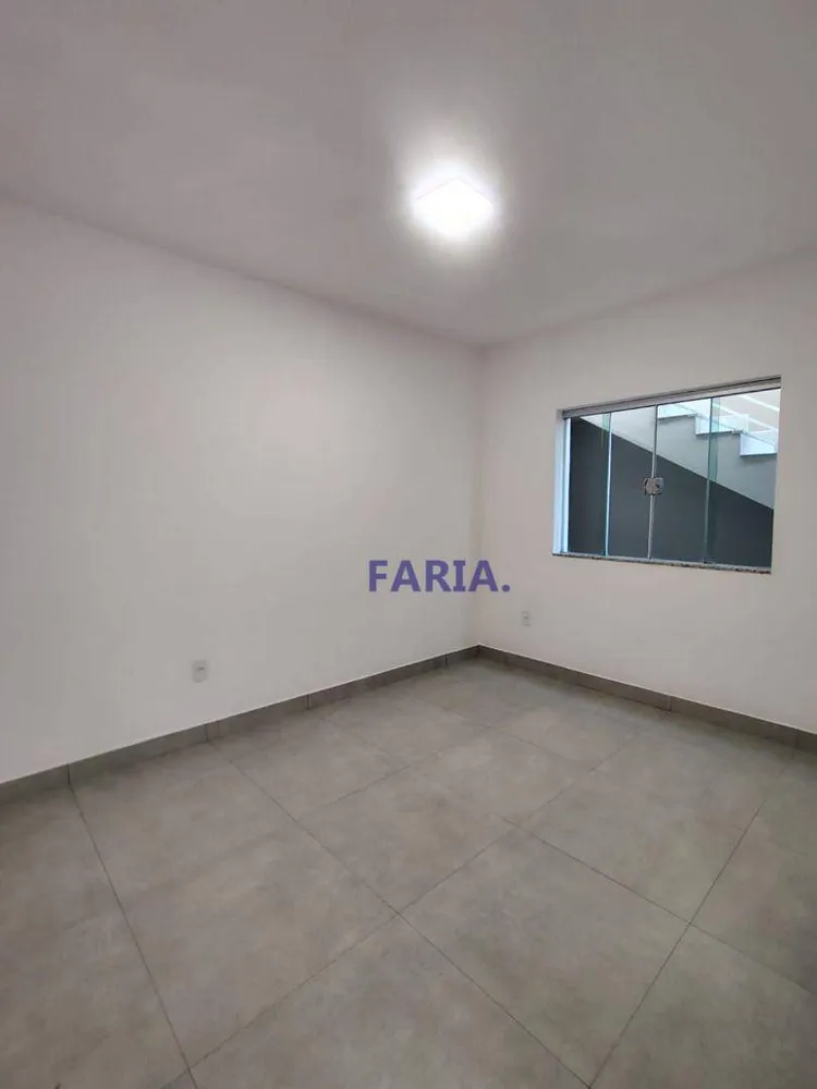 Casa, 3 quartos, 149 m² - Foto 10