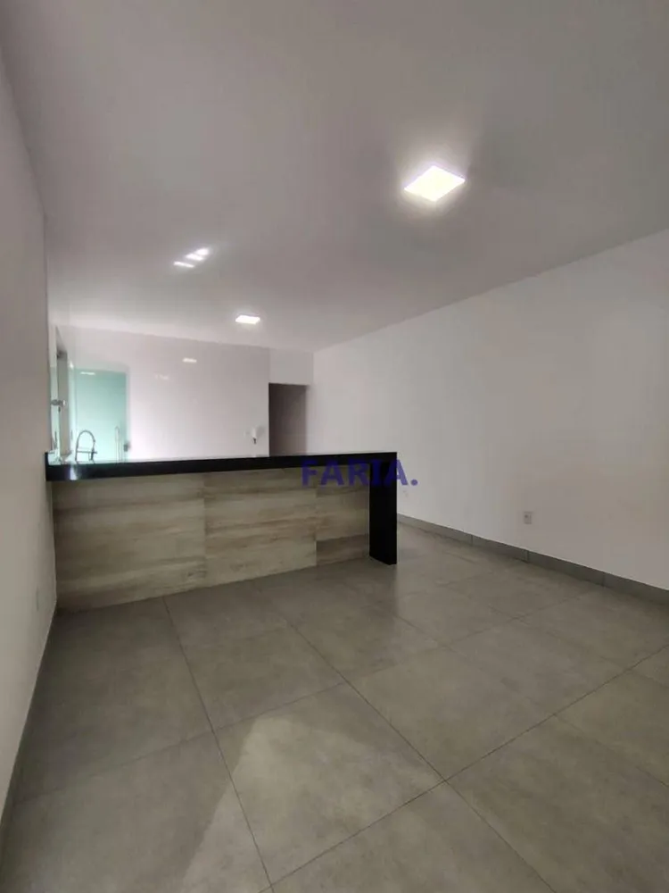 Casa, 3 quartos, 149 m² - Foto 2