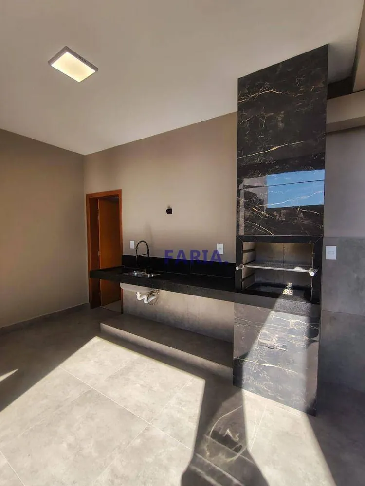Casa, 3 quartos, 149 m² - Foto 9