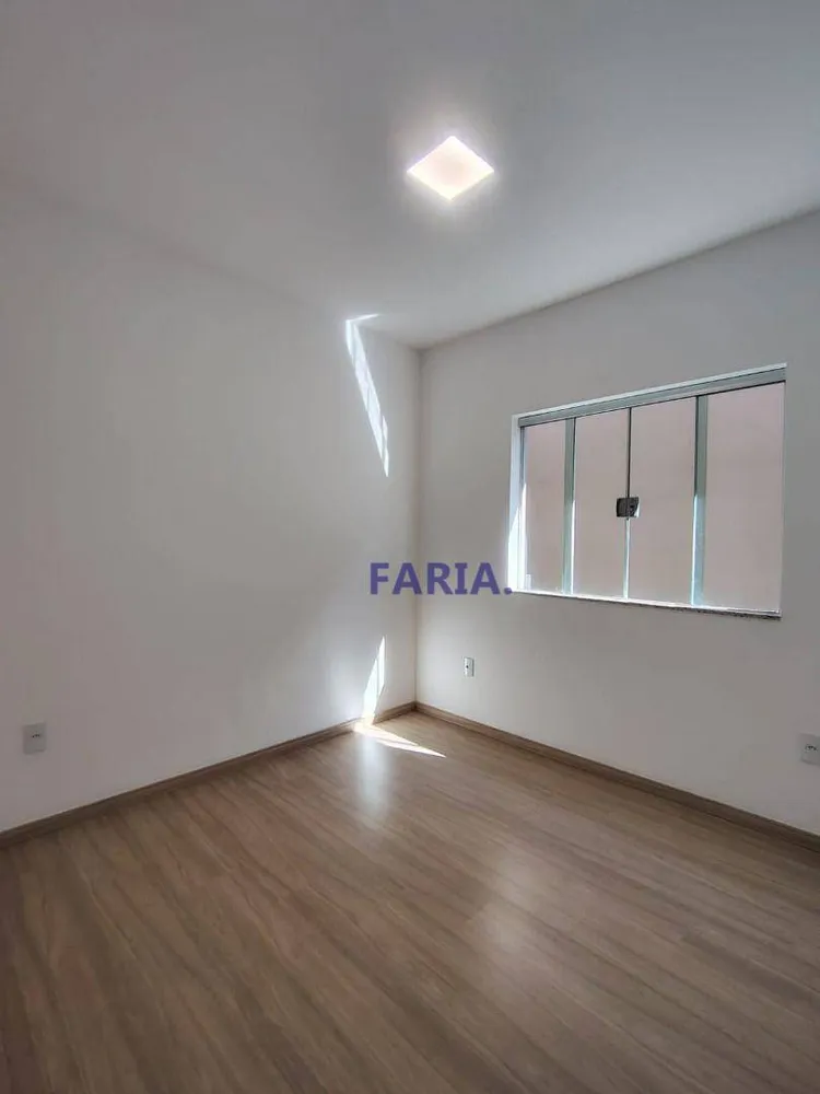 Casa, 3 quartos, 149 m² - Foto 4
