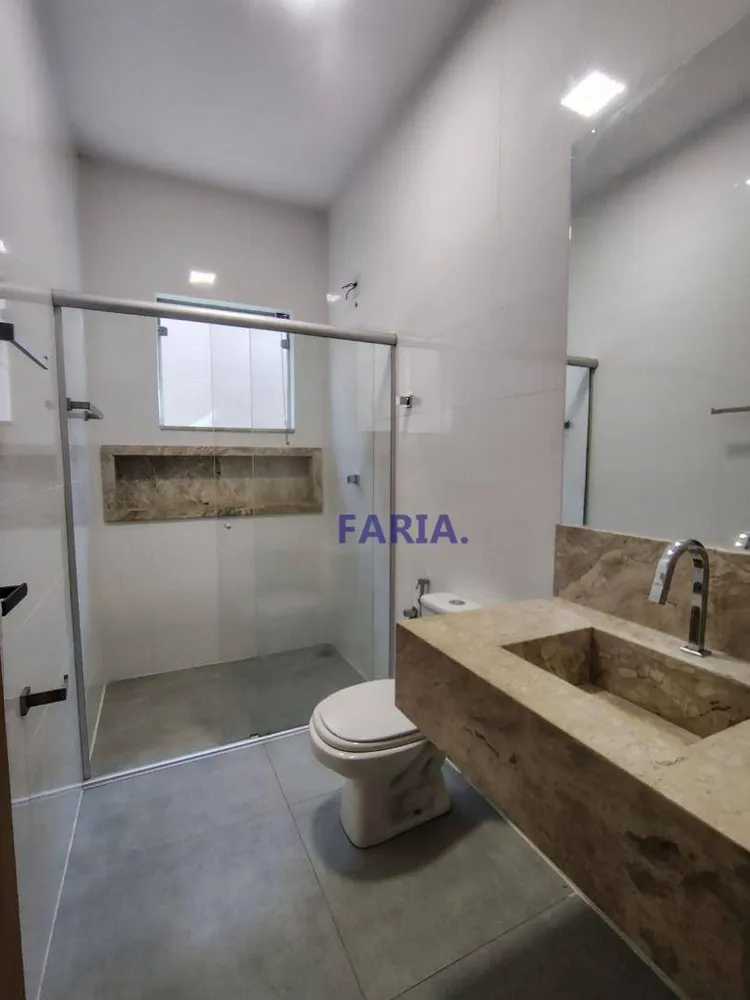 Casa, 3 quartos, 149 m² - Foto 5