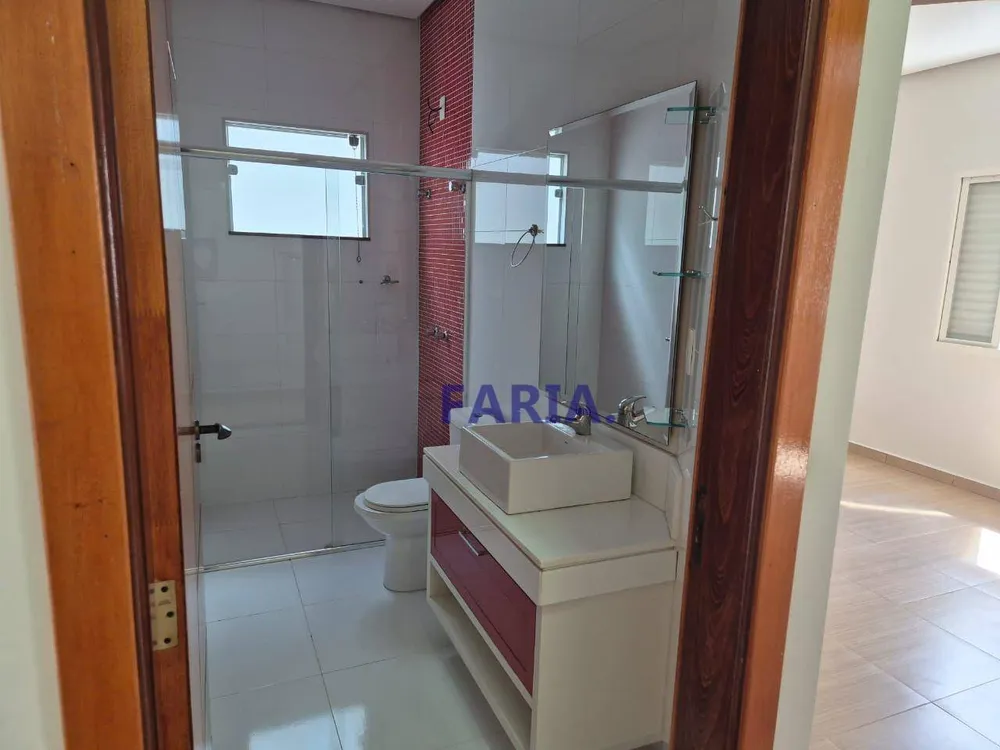 Casa, 3 quartos, 220 m² - Foto 11