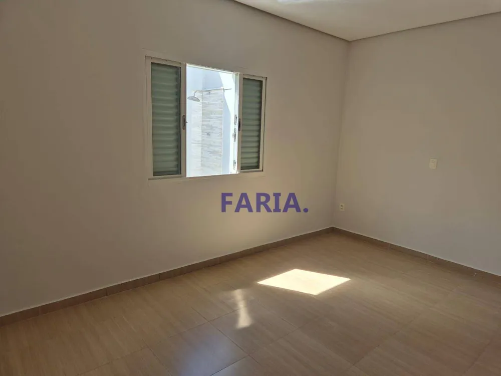 Casa, 3 quartos, 220 m² - Foto 12