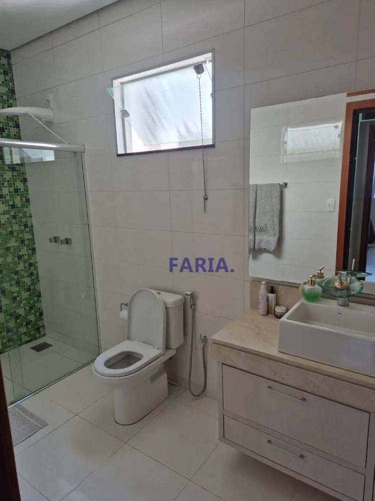 Casa, 3 quartos, 220 m² - Foto 10