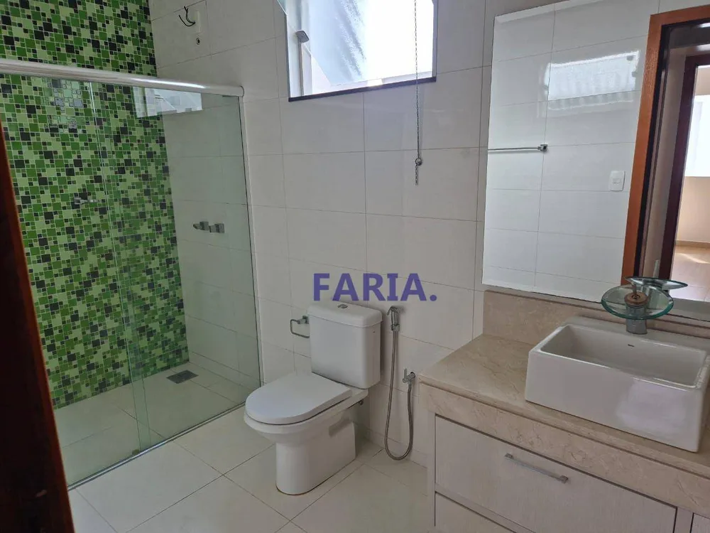 Casa, 3 quartos, 220 m² - Foto 13