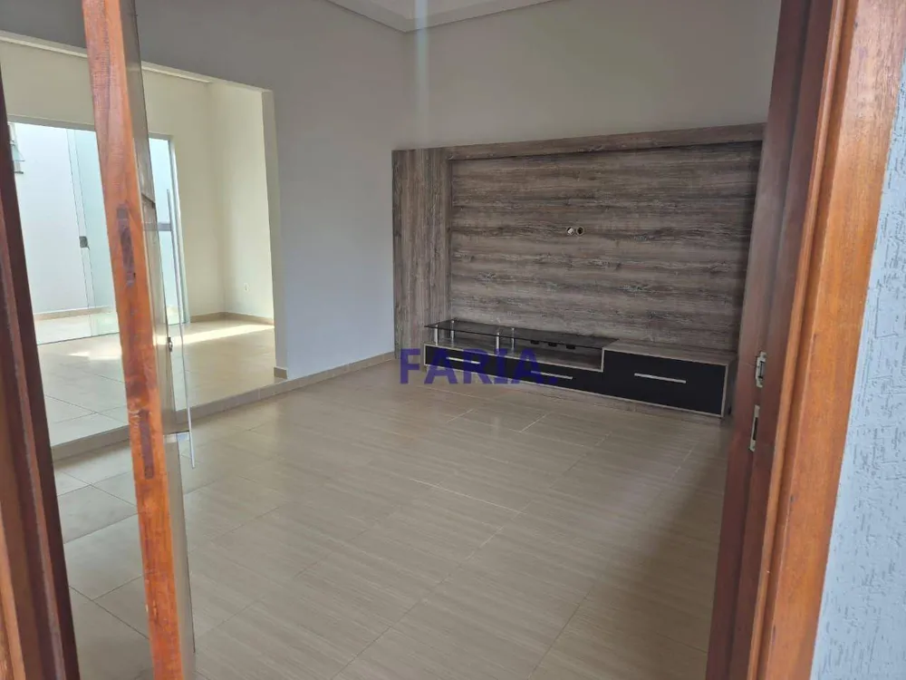 Casa, 3 quartos, 220 m² - Foto 4