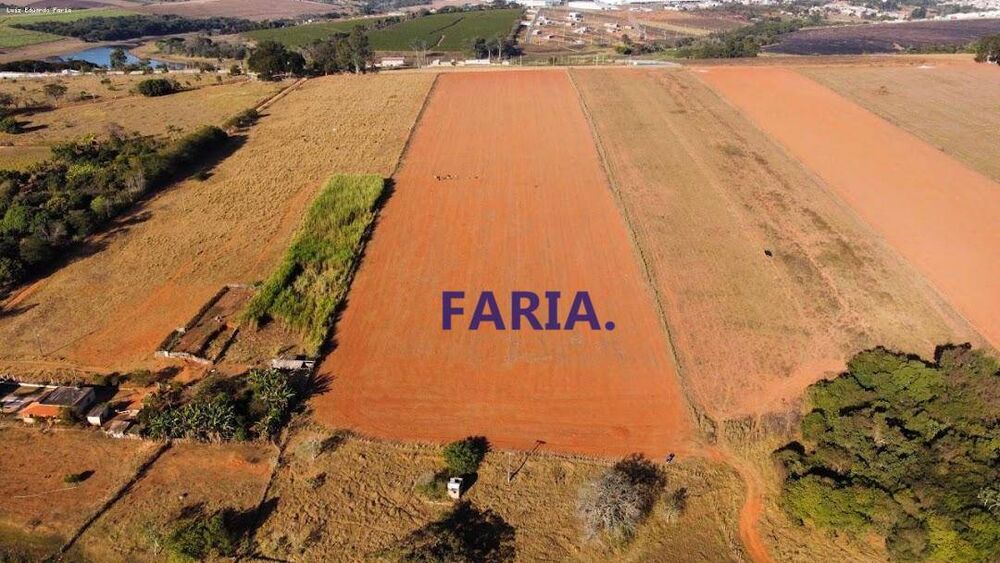 Terreno, 5 hectares - Foto 2