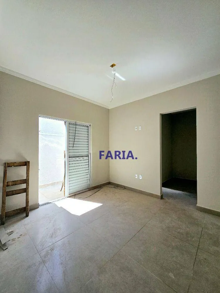 Casa, 3 quartos, 110 m² - Foto 8