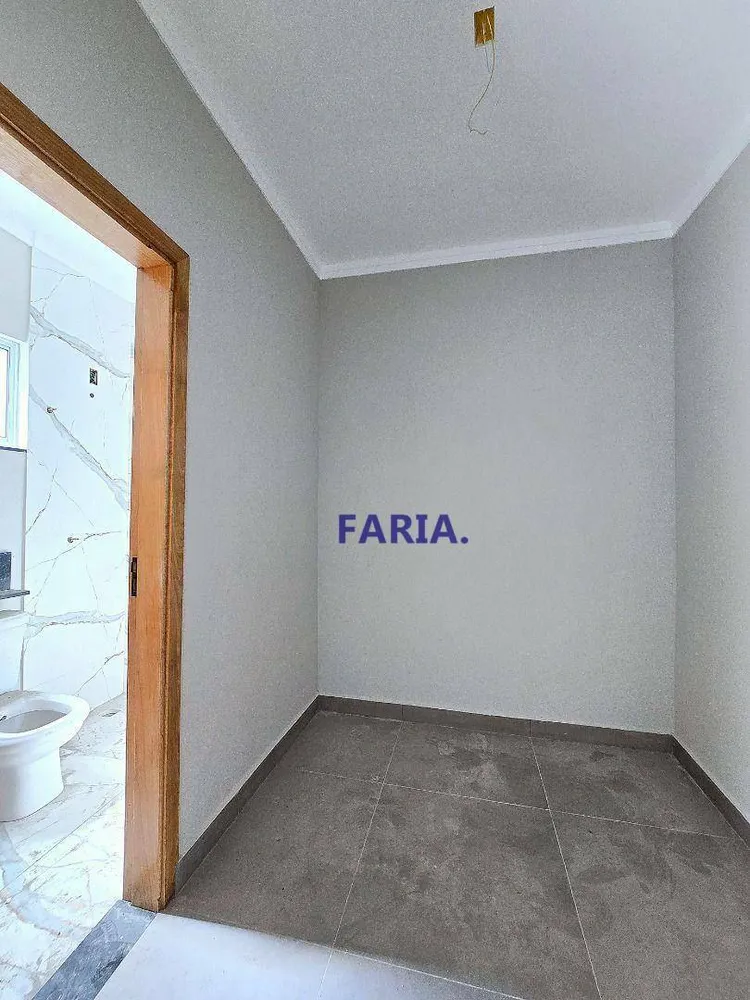 Casa, 3 quartos, 110 m² - Foto 9