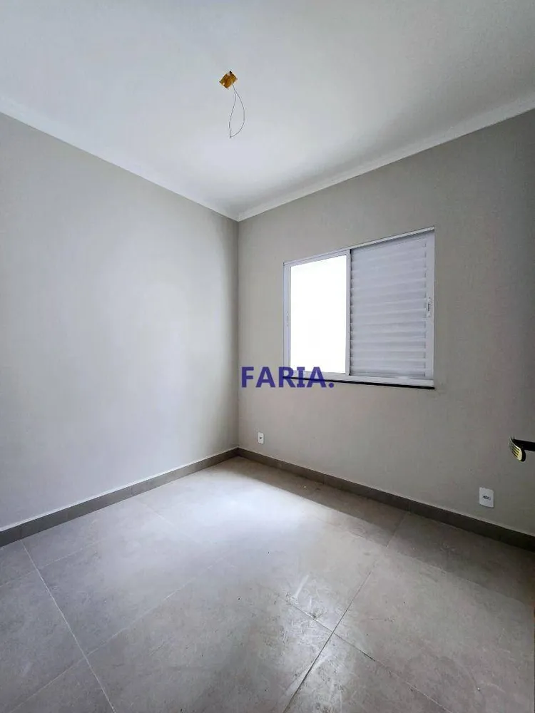 Casa, 3 quartos, 110 m² - Foto 7
