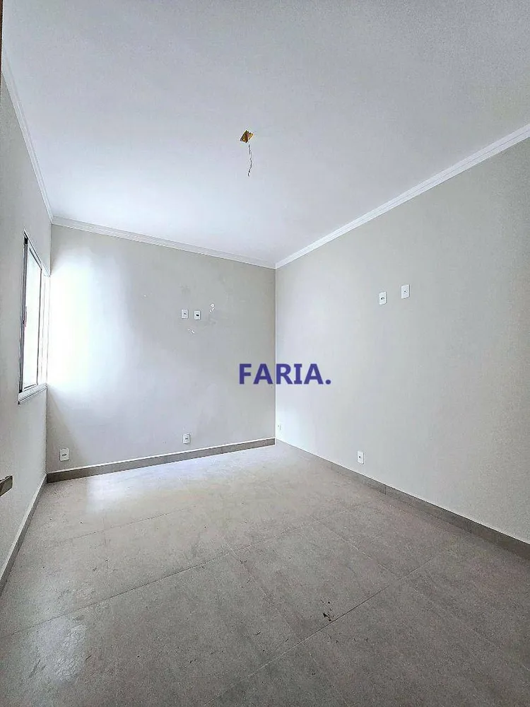 Casa, 3 quartos, 110 m² - Foto 5