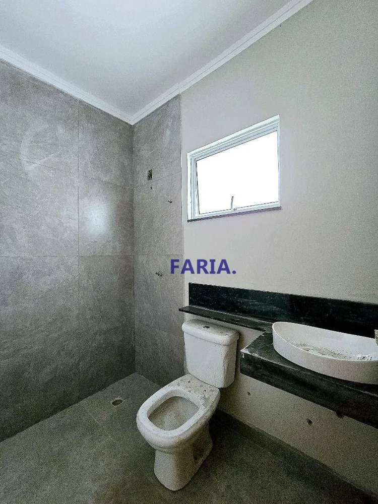 Casa, 3 quartos, 110 m² - Foto 6
