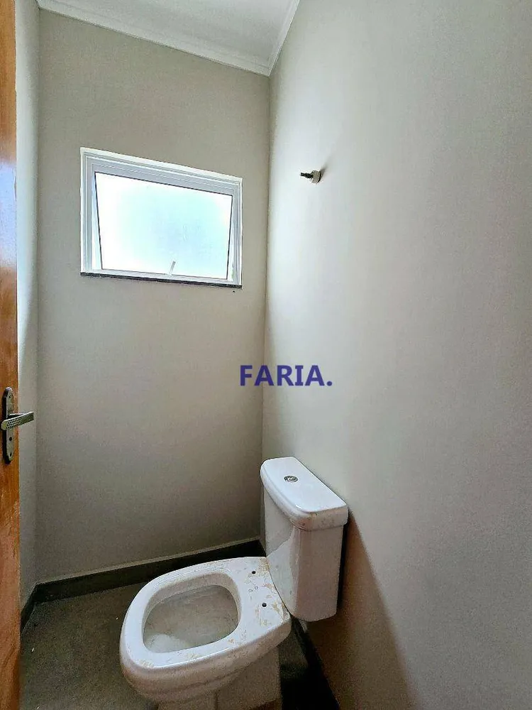 Casa, 3 quartos, 110 m² - Foto 4