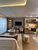 Kitnet-Studio, 23 m² - Foto 4