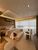 Kitnet-Studio, 23 m² - Foto 5