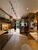 Kitnet-Studio, 23 m² - Foto 3