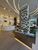Kitnet-Studio, 23 m² - Foto 2