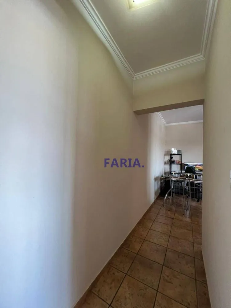Apartamento, 2 quartos, 73 m² - Foto 4