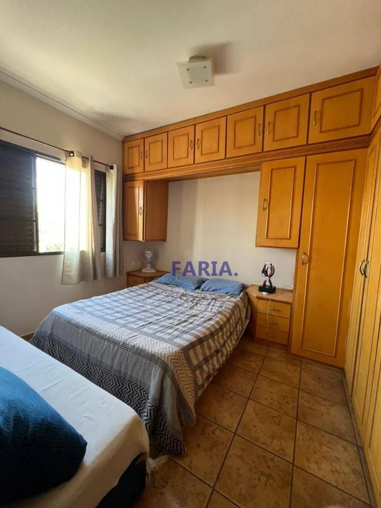 Apartamento, 2 quartos, 73 m² - Foto 5