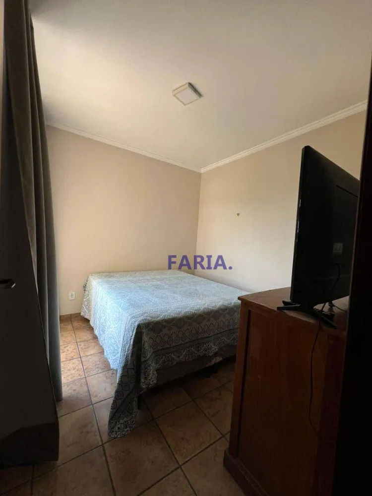 Apartamento, 2 quartos, 73 m² - Foto 12