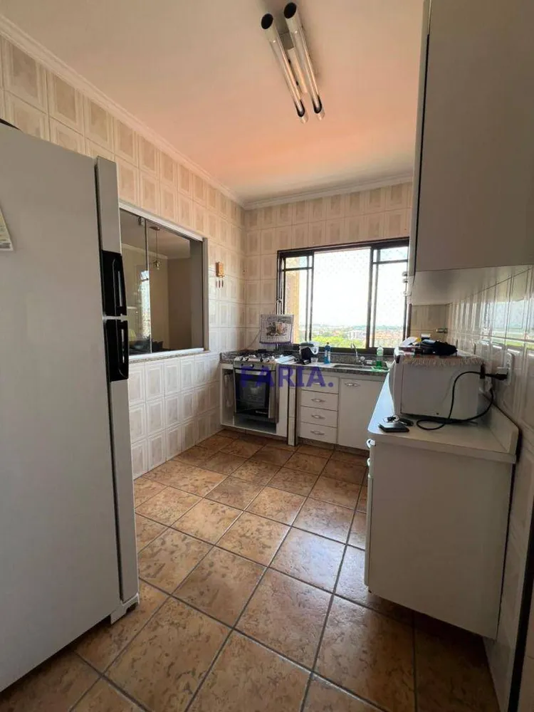 Apartamento, 2 quartos, 73 m² - Foto 8