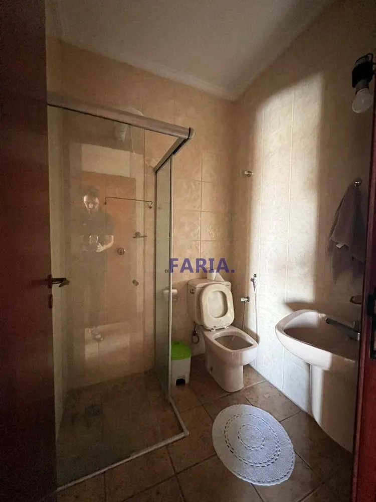 Apartamento, 2 quartos, 73 m² - Foto 14