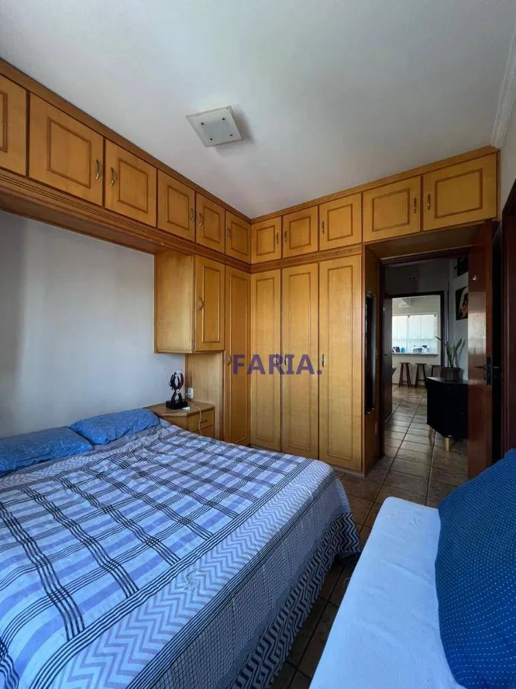 Apartamento, 2 quartos, 73 m² - Foto 6