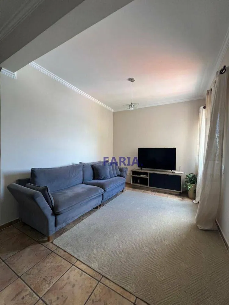 Apartamento, 2 quartos, 73 m² - Foto 7
