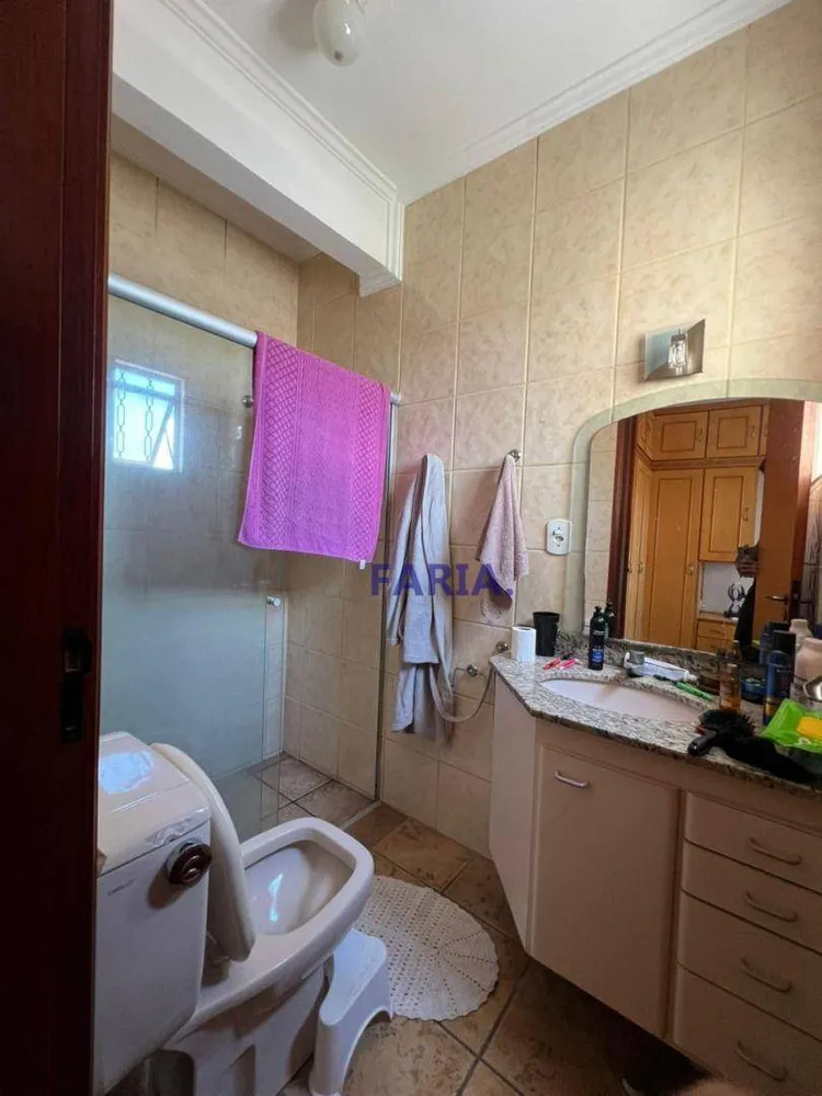Apartamento, 2 quartos, 73 m² - Foto 8