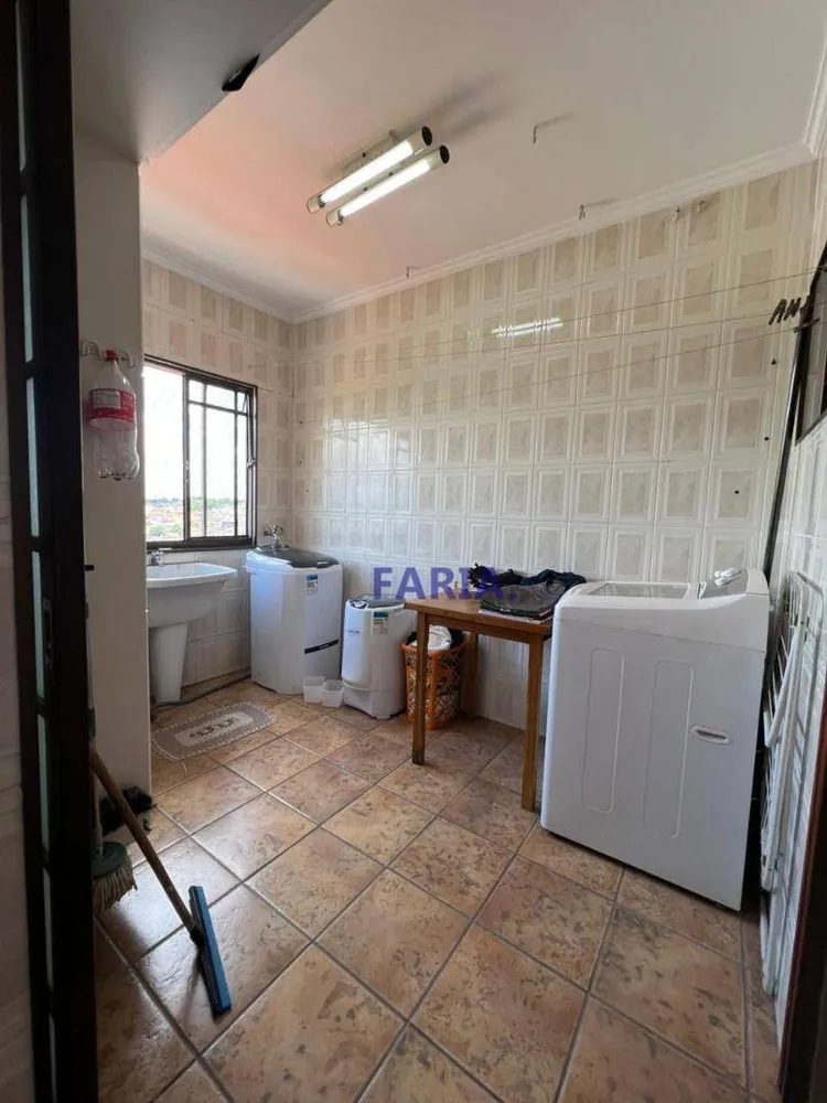 Apartamento, 2 quartos, 73 m² - Foto 7