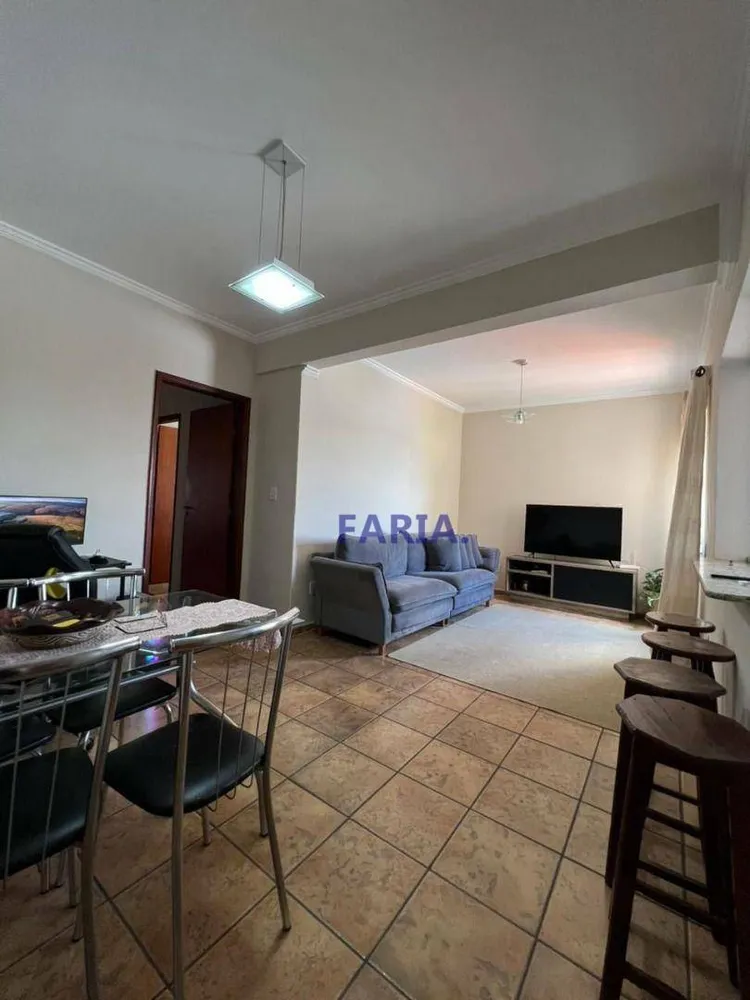 Apartamento, 2 quartos, 73 m² - Foto 6