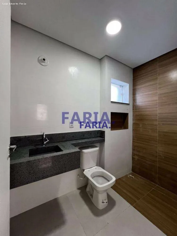 Apartamento, 3 quartos, 77 m² - Foto 5