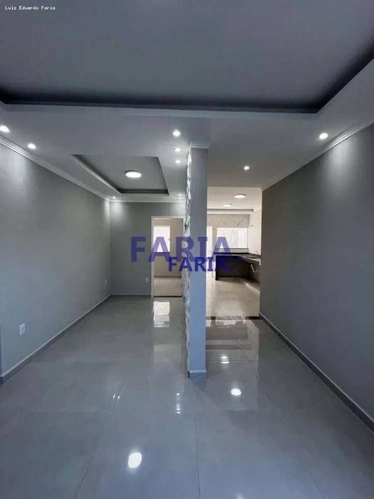 Apartamento, 3 quartos, 77 m² - Foto 9