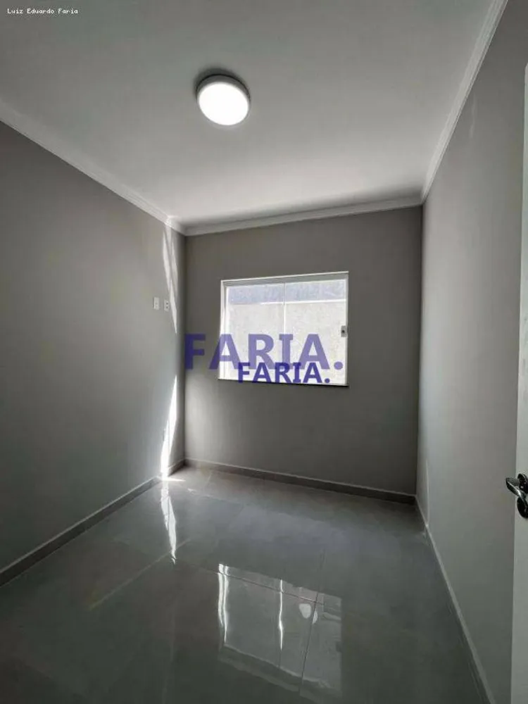 Apartamento, 3 quartos, 77 m² - Foto 4
