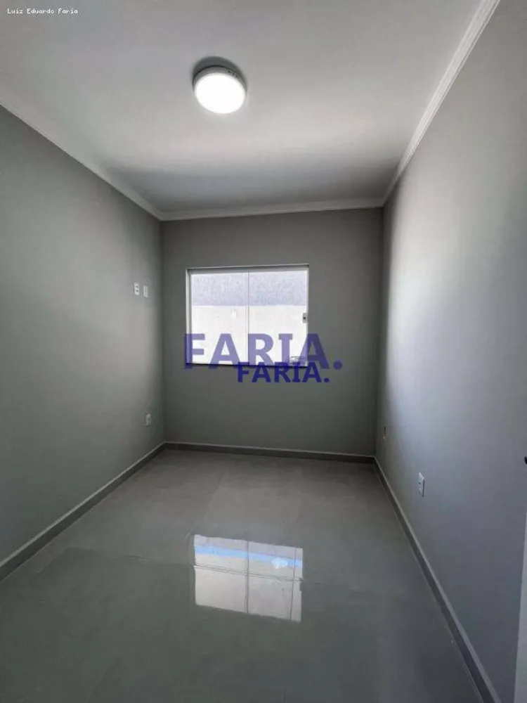Apartamento, 3 quartos, 77 m² - Foto 7