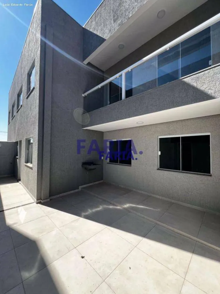 Apartamento, 3 quartos, 77 m² - Foto 8