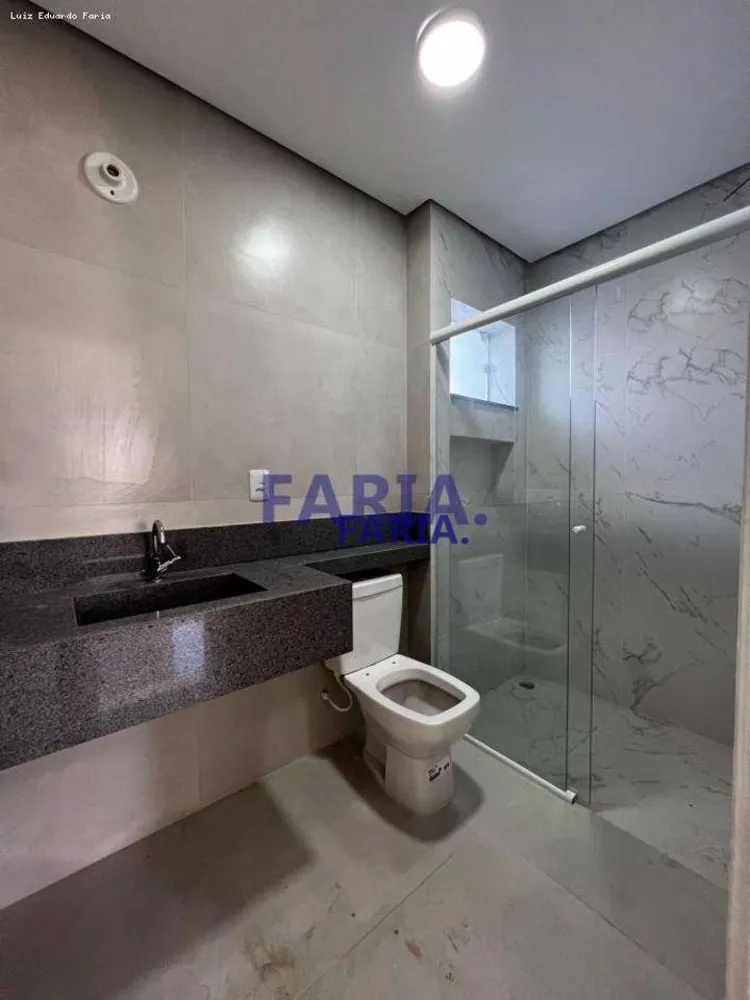 Apartamento, 3 quartos, 77 m² - Foto 3
