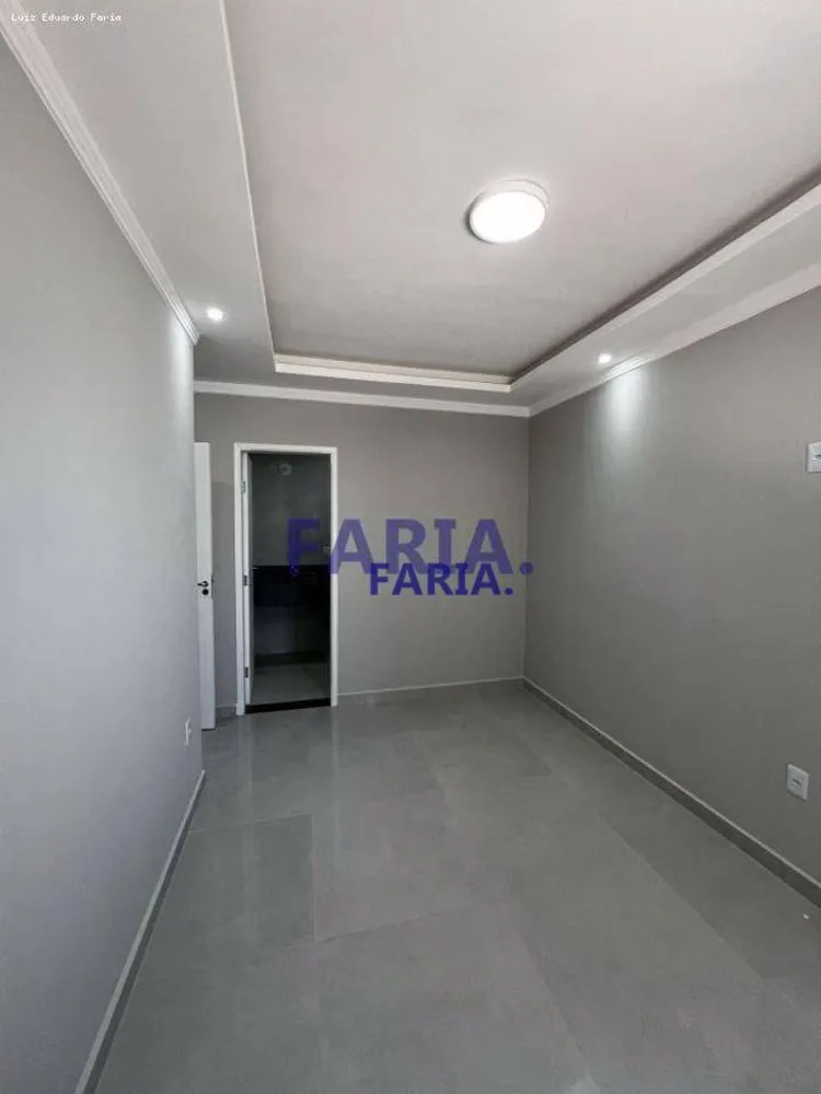 Apartamento, 3 quartos, 77 m² - Foto 6