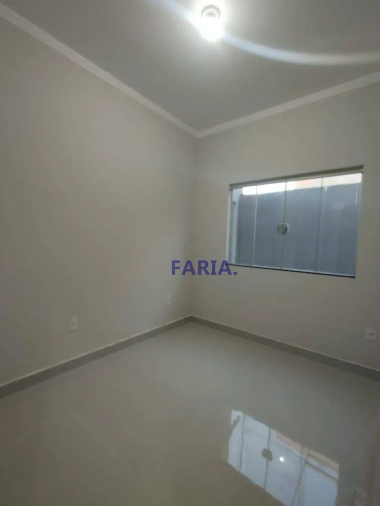 Casa, 3 quartos, 105 m² - Foto 7