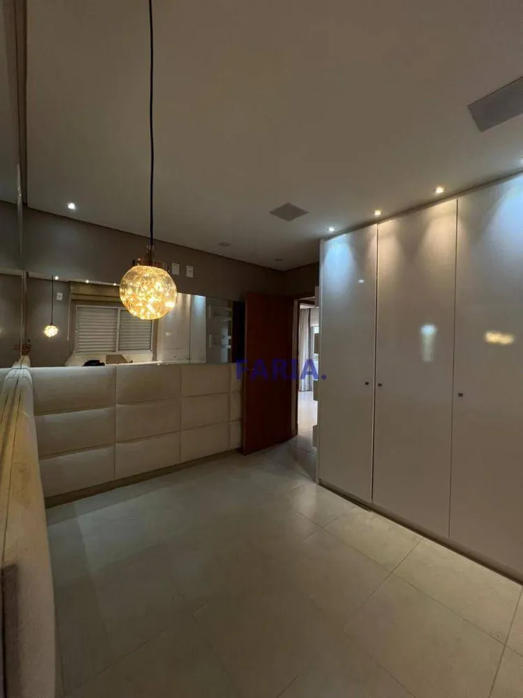 Apartamento, 2 quartos, 84 m² - Foto 7