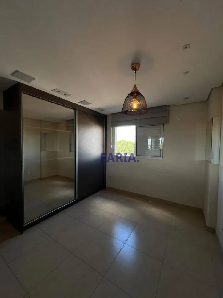 Apartamento, 2 quartos, 84 m² - Foto 8