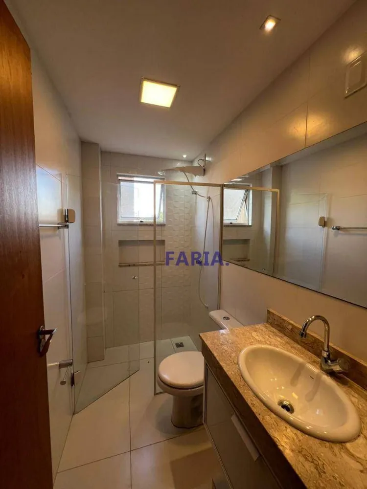 Apartamento, 2 quartos, 84 m² - Foto 10