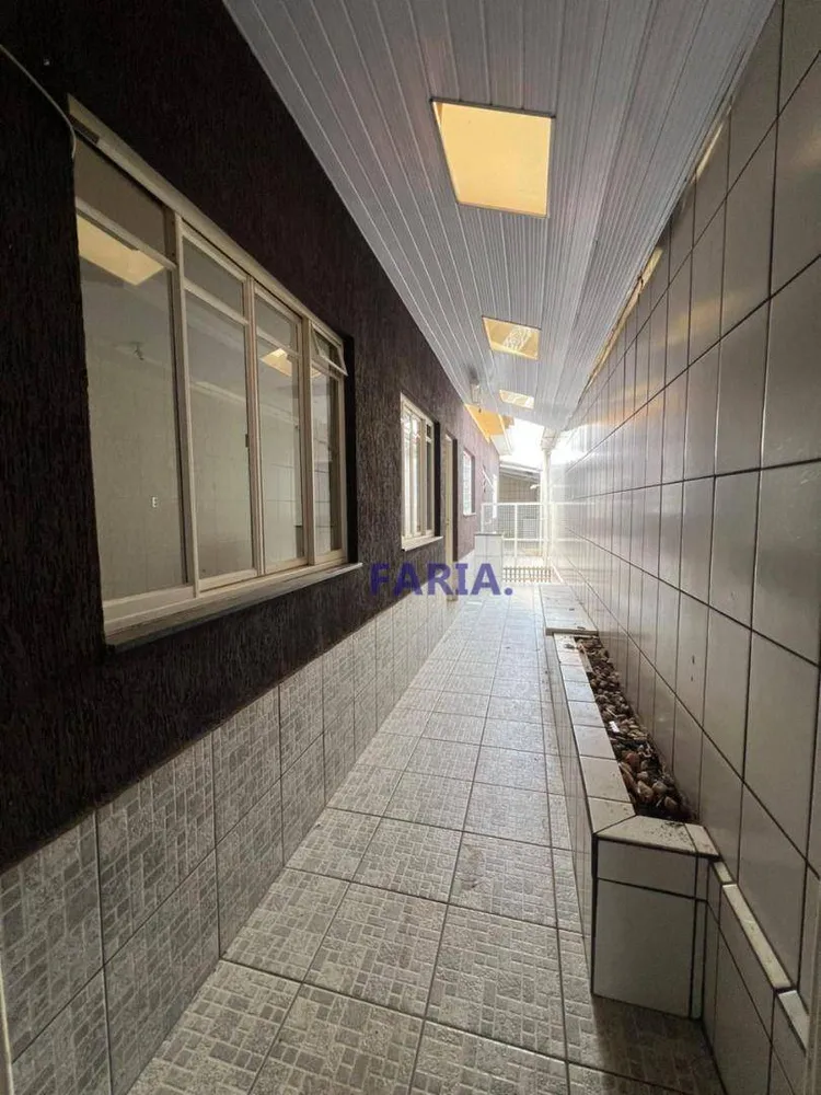 Casa, 2 quartos, 110 m² - Foto 3