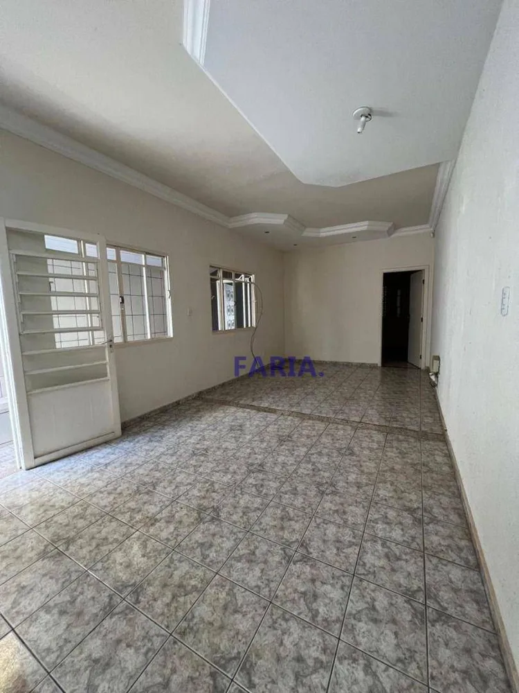 Casa, 2 quartos, 110 m² - Foto 7
