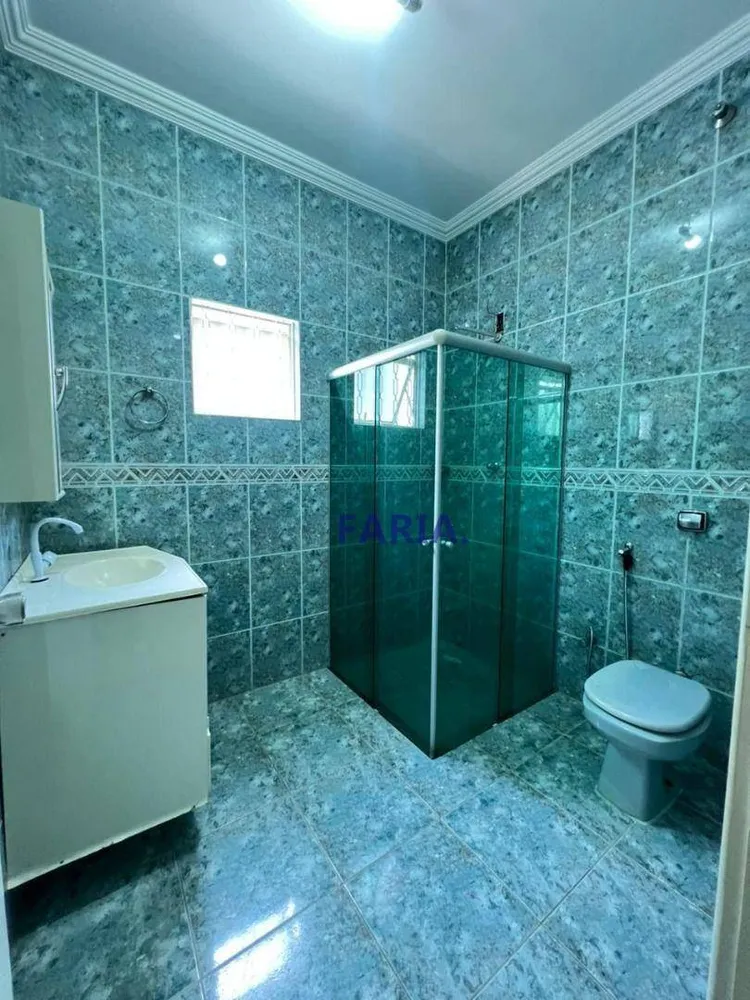 Casa, 2 quartos, 110 m² - Foto 6