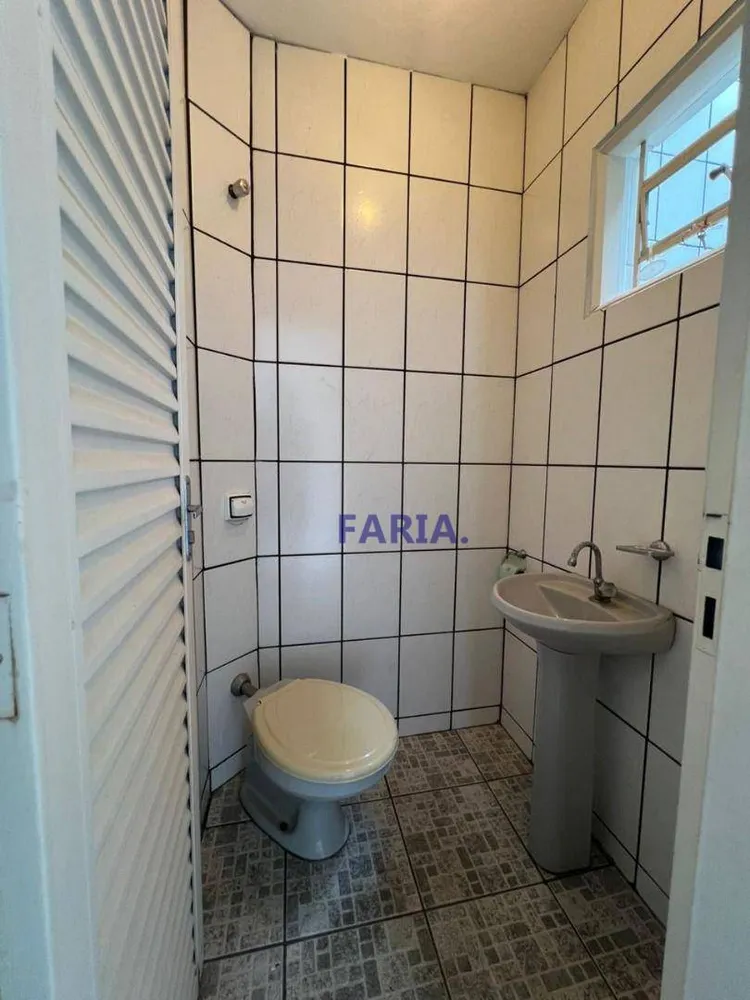 Casa, 2 quartos, 110 m² - Foto 4
