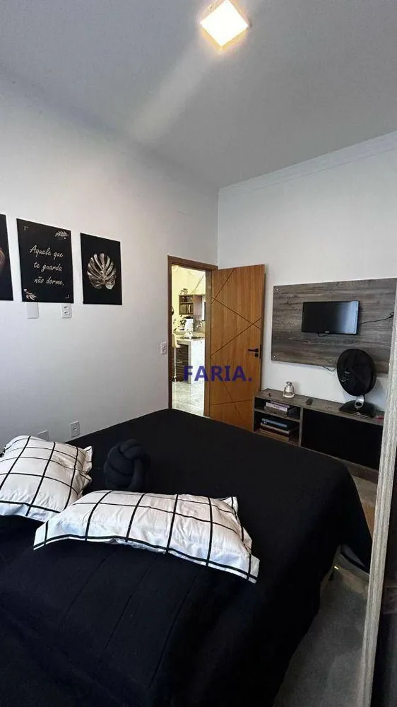 Casa, 3 quartos, 160 m² - Foto 15