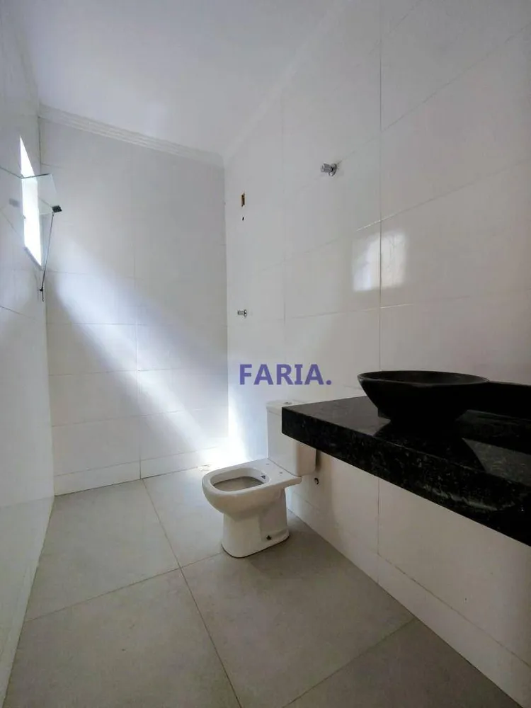 Casa, 2 quartos, 70 m² - Foto 8