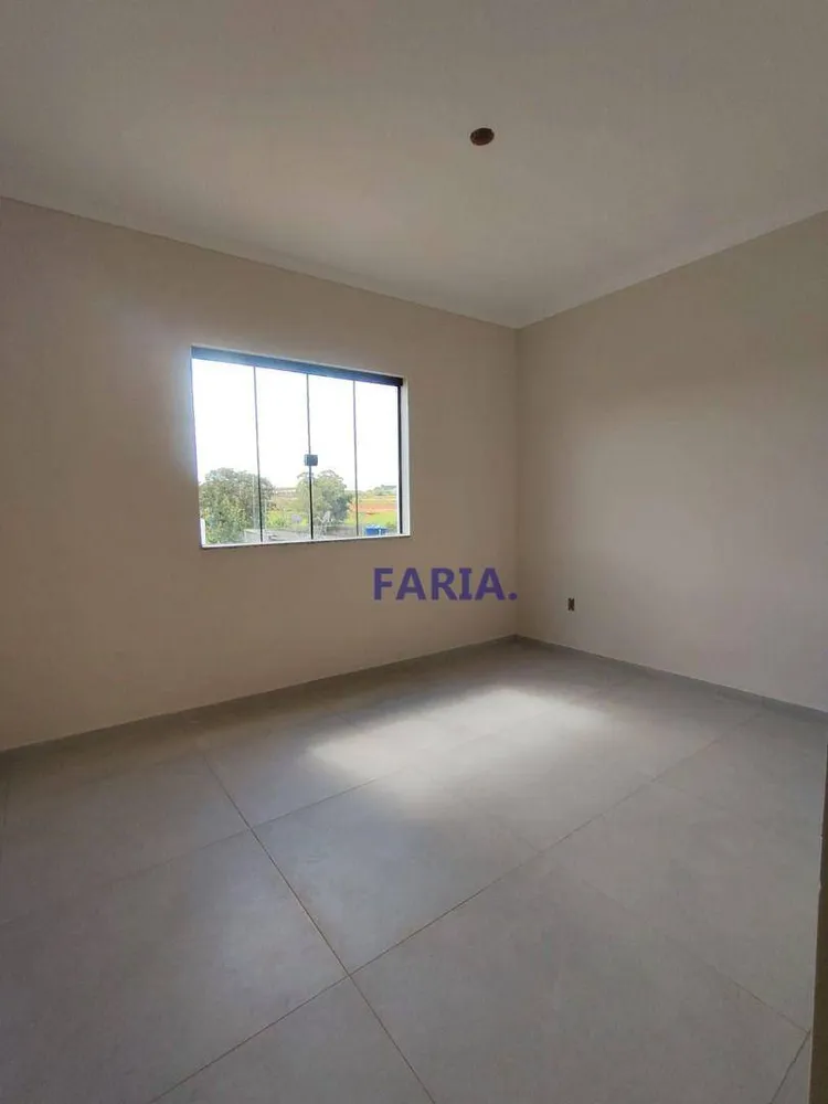 Casa, 2 quartos, 70 m² - Foto 7